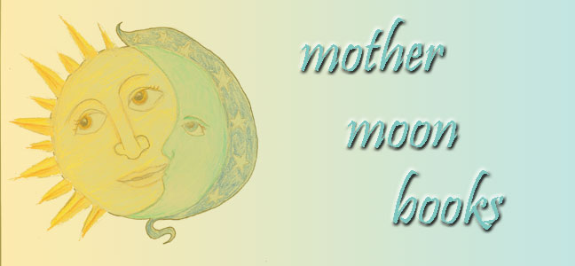 Mother Moon Books, Sedona AZ